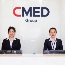 CMED-Cambodia-Office-Photoshoot-8569