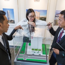 CMED-Cambodia-Office-Photoshoot-8695