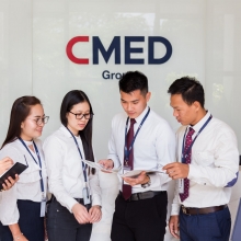 CMED-Cambodia-Office-Photoshoot-8758