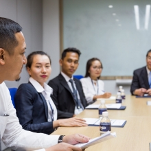 CMED-Cambodia-Office-Photoshoot-8830