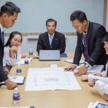 CMED-Cambodia-Office-Photoshoot-8845
