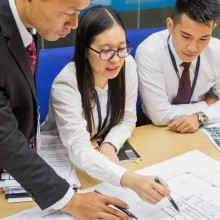 CMED-Cambodia-Office-Photoshoot-8858