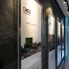 CMED-Cambodia-Office-Photoshoot-8893