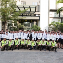 CMED-Cambodia-Office-Photoshoot-8961