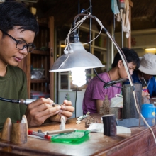Fair-Trade-Village-8989