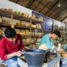 Fair-Trade-Village-9002