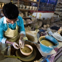 Fair-Trade-Village-9004