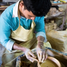 Fair-Trade-Village-9006