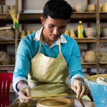 Fair-Trade-Village-9007