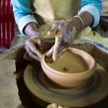 Fair-Trade-Village-9010