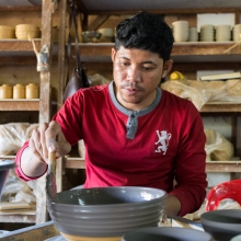 Fair-Trade-Village-9013