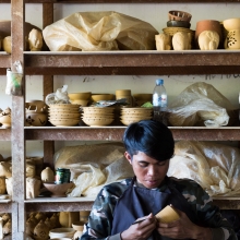 Fair-Trade-Village-9015