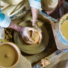 Fair-Trade-Village-9029