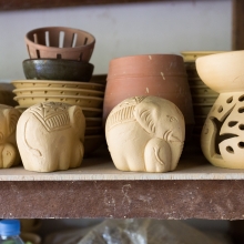 Fair-Trade-Village-9032