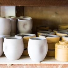 Fair-Trade-Village-9033