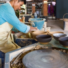 Fair-Trade-Village-9036