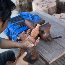 Fair-Trade-Village-9037