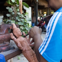 Fair-Trade-Village-9054