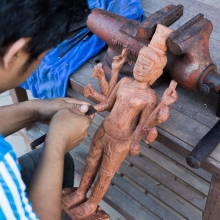 Fair-Trade-Village-9070