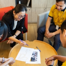 Fortune-Life-At-Work-July-2020-7452