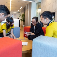 Fortune-Life-At-Work-July-2020-7507