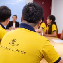 Fortune-Life-At-Work-July-2020-7618