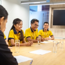 Fortune-Life-At-Work-July-2020-7655