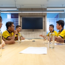 Fortune-Life-At-Work-July-2020-7817