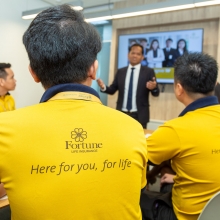 Fortune-Life-At-Work-July-2020-7992