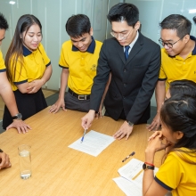 Fortune-Life-At-Work-July-2020-8106