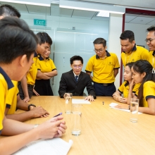 Fortune-Life-At-Work-July-2020-8152