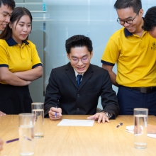 Fortune-Life-At-Work-July-2020-8153