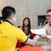 Fortune-Life-At-Work-July-2020-8915