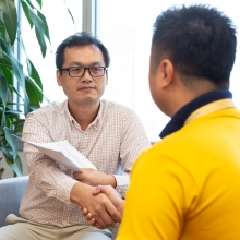 Fortune-Life-At-Work-July-2020-8923