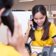 Fortune-Life-At-Work-July-2020-9088