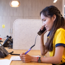 Fortune-Life-At-Work-July-2020-9126