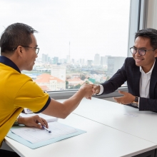 Fortune-Life-At-Work-July-2020-9225