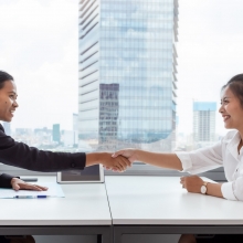 Fortune-Life-At-Work-July-2020-9308