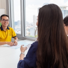 Fortune-Life-At-Work-July-2020-9368