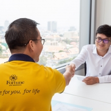 Fortune-Life-At-Work-July-2020-9383