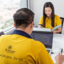 Fortune-Life-At-Work-July-2020-9398