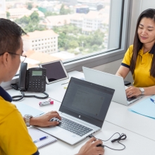 Fortune-Life-At-Work-July-2020-9412