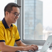 Fortune-Life-At-Work-July-2020-9420