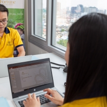 Fortune-Life-At-Work-July-2020-9466