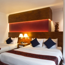 Pacific-Hotel-Rooms-3314