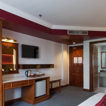 Pacific-Hotel-Rooms-3326