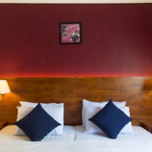 Pacific-Hotel-Rooms-3361