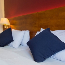 Pacific-Hotel-Rooms-3378