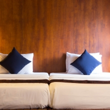 Pacific-Hotel-Rooms-3424