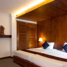 Pacific-Hotel-Rooms-3426